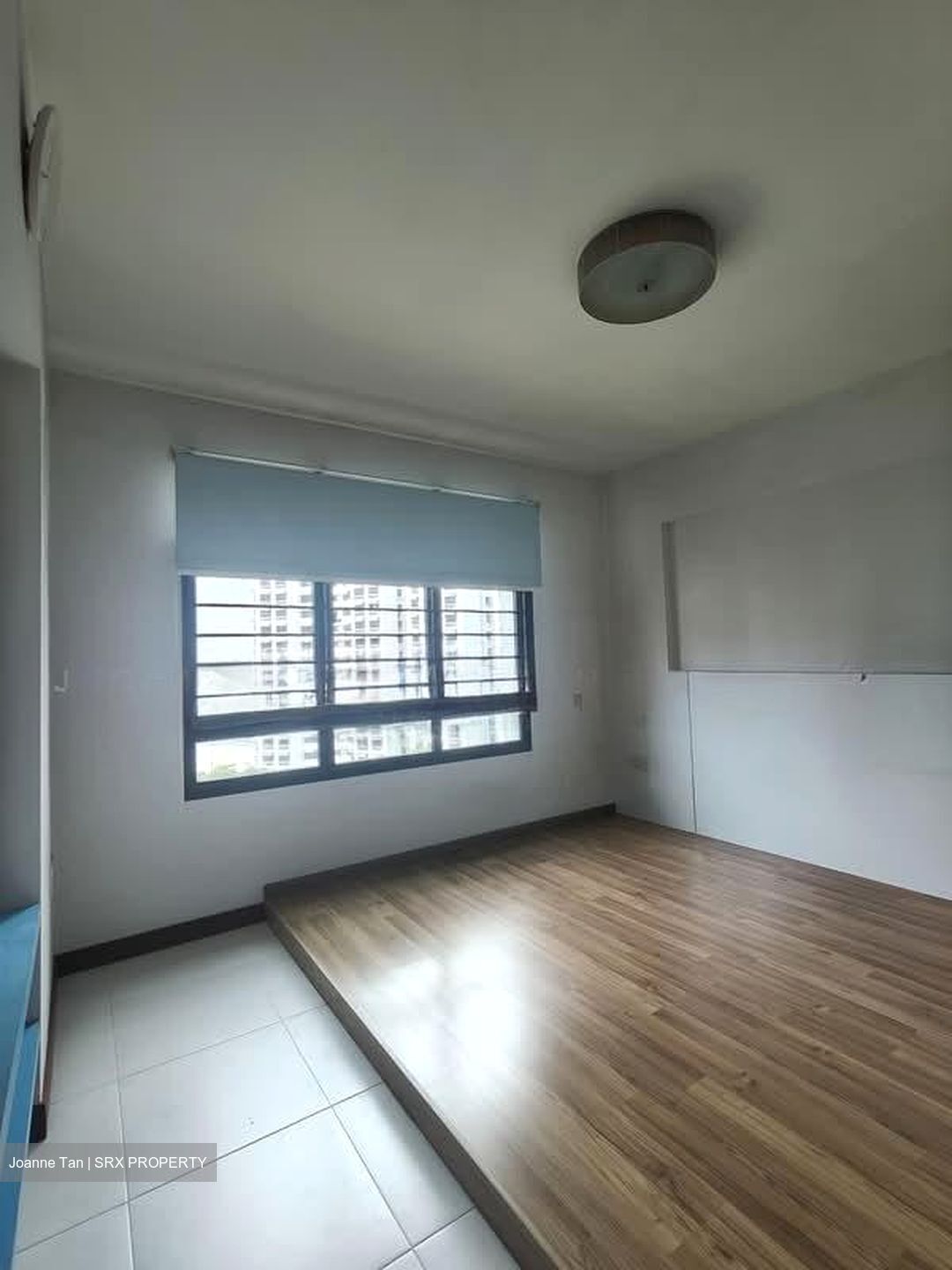 Blk 487 Admiralty Link (Sembawang), HDB 4 Rooms #597709681